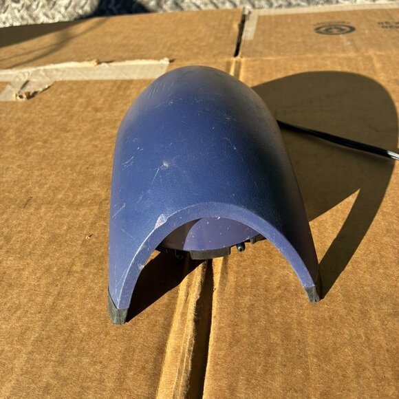 Tetra Whisper 100 Aquarium Air Pump, 100gal Easy To Use - Picture 3 of 5